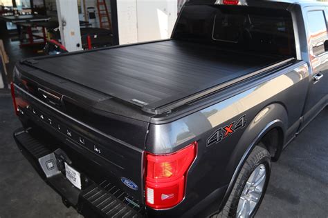 Retraxpro Xr Retractable Truck Bed Covers Truck Access Plus Retraxpro Xr Retractable Truck Bed Covers Truck Access Plus
