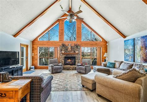 Retreat Rentals Ozark Adventure Retreats Retreat Rentals Ozark Adventure Retreats