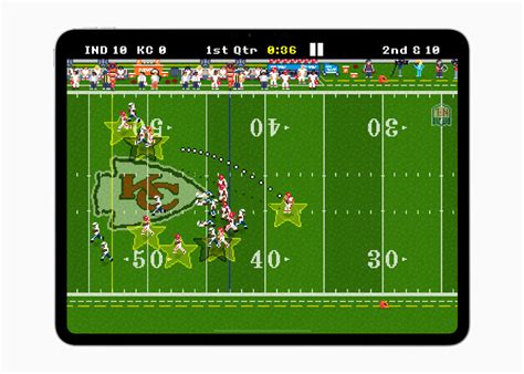 Retro Bowl 25 The Ultimate Guide To Mastering This Classic Football Game