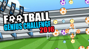 Retro Bowl Scratch Guide