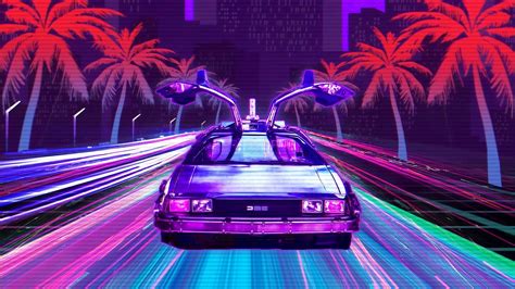 Retro Cars Games Wallpapers Wallpaper Cave Retro Cars Games Wallpapers Wallpaper Cave