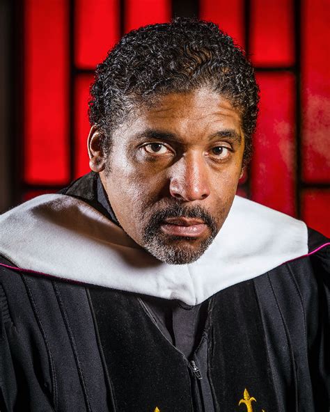 Rev Dr William J Barber Ii Audio Books Best Sellers Author Bio
