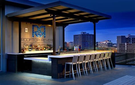 Revere Hotel Boston Common Boston Tats Unis My Boutique Hotel Revere Hotel Boston Common Boston Tats Unis My Boutique Hotel