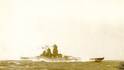 Review Battleship Yamato By Jan Morris Banzai How A Warship Turned Kamikaze Review Battleship Yamato By Jan Morris Banzai How A Warship Turned Kamikaze