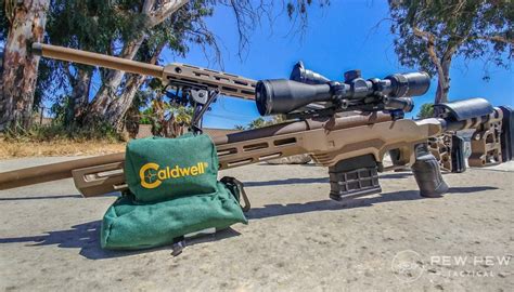 Review Howa 1500 Barreled Action Easiest Bolt Build Pew Pew Tactical