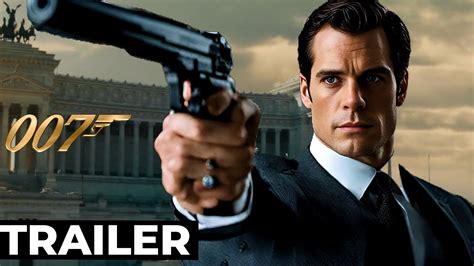 Review It S Slick But Master Is No James Bond Movie The New York Times