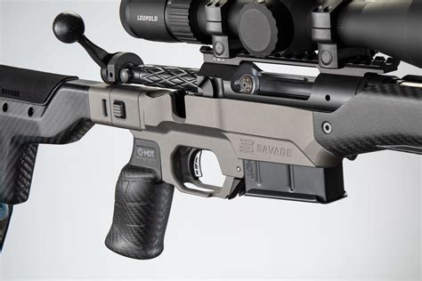 Review Savage 110 Elite Savage Arms 110 Ultralite Elite Bolt Action Rifle 300 Winchester Mag