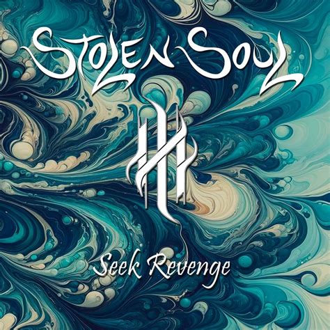 Review Seek Revenge By Stolen Soul The Black Metal Archives