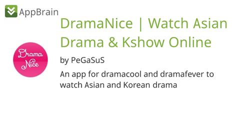 Reviews My Dramanice Watch Dramanice App For Iphone Kiss Asian