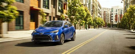 Reviews Of The 2019 Toyota Corolla Comfortable Efficient Safe Toyota Of Naperville Reviews Of The 2019 Toyota Corolla Comfortable Efficient Safe Toyota Of Naperville