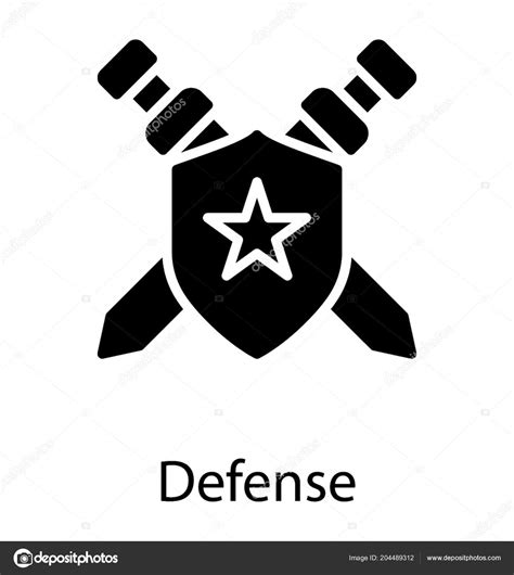 Revolution Png Page Provide The Common Defense Symbol Transparent