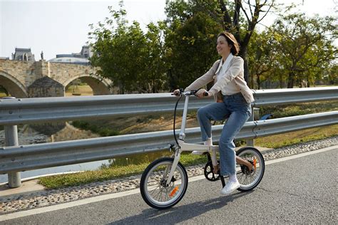 Revolutionize Your Ride Discover Ado Amp 39 S Cutting Edge Torque Sensor Tec