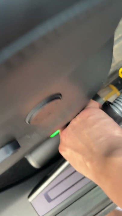 Revolutionize Your Ride With Modern Car Cleaning Tech