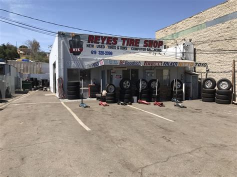 Reyes International Tire Shop Reviews Photos Phone Number Updated August 2025 Auto Repair Services In Union Square Hamlet Elizabeth City Wheree Reyes International Tire Shop Reviews Photos Phone Number Updated August 2025 Auto Repair Services In Union Square Hamlet Elizabeth City Wheree