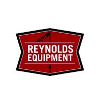 Reynolds Equipment: Top Guide to Equipment Solutions and Innovations