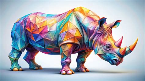 Rhino Bell  Billing Software For Healthcare