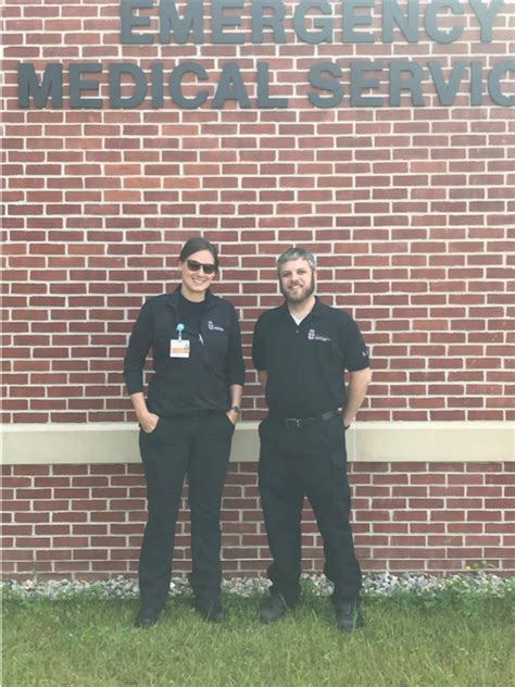 Rhode Island Chapter Of The American College Of Emergency Physicians