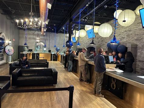 Rhode Island Gets First Whiff Of Recreational Marijuana Cranston Ri