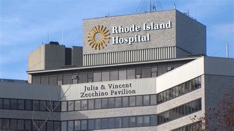 Rhode Island Hospital 24 Photos 33 Reviews Hospitals 593 Eddy Rhode Island Hospital 24 Photos 33 Reviews Hospitals 593 Eddy