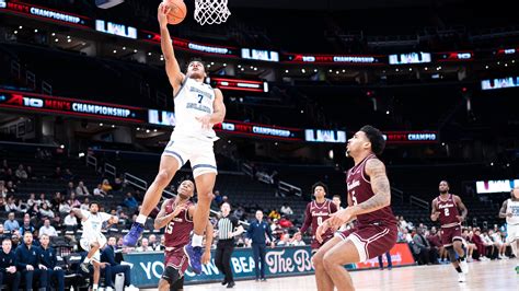 Rhode Island Men S Basketball Lose To Fordham 70 66 On Feb 14 2026