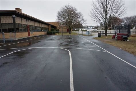 Rhode Island Schools Will Remain Closed Through The End Of The Academic Rhode Island Schools Will Remain Closed Through The End Of The Academic