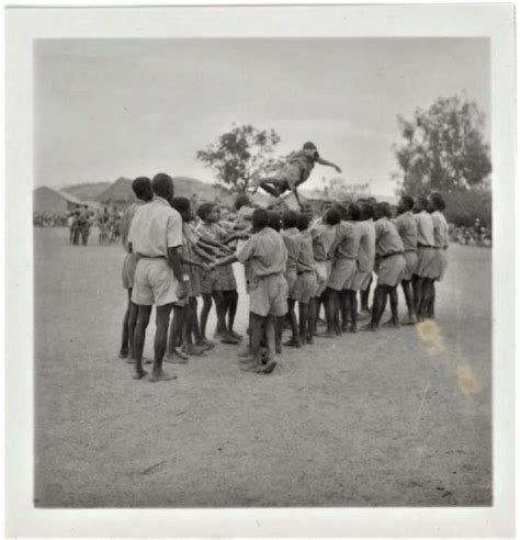 Rhodesia Issues Scorched Earth Threat Archive 1966 Zimbabwe The Guardian Rhodesia Issues Scorched Earth Threat Archive 1966 Zimbabwe The Guardian