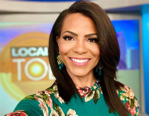 Rhonda Walker Age: Discover Her Life and Career Highlights