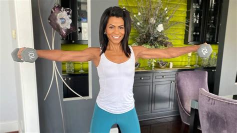 Rhonda Walker Bio Wiki Net Worth Family Dating Age And Controversy Rhonda Walker Bio Wiki Net Worth Family Dating Age And Controversy