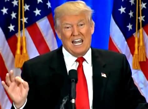 Rhymes With Snitch Celebrity And Entertainment News Donald Trump