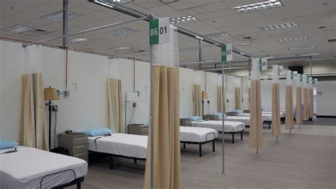 Ri Covid Hospitals At Capacity Cranston Field Hospital Opening Ri Covid Hospitals At Capacity Cranston Field Hospital Opening