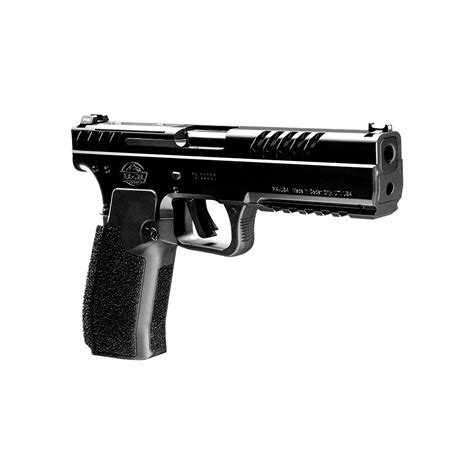 Ria 5 0E Enhanced Next Level Performance And Innovation Unleashed Ria 5 0E Enhanced Next Level Performance And Innovation Unleashed