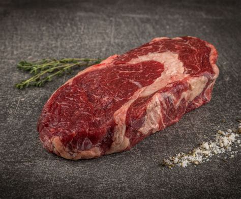 Rib Eye Steak Amp Entrec Te Kaufen Don Carne Rib Eye Steak Amp Entrec Te Kaufen Don Carne