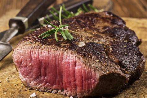 Rib Eye Steak Thin Cut At Norman Paul Blog