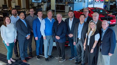 Ricart Ford: Your Ultimate Guide to Finding the Best Deals