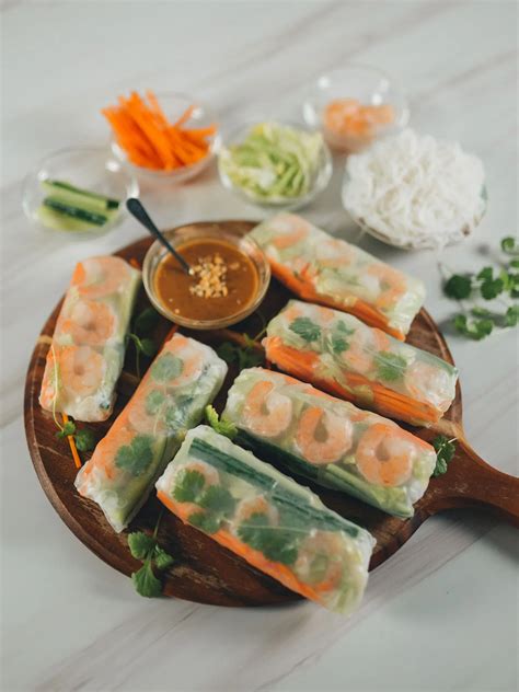 Rice Paper Food Lion At Daniel Gilmore Blog