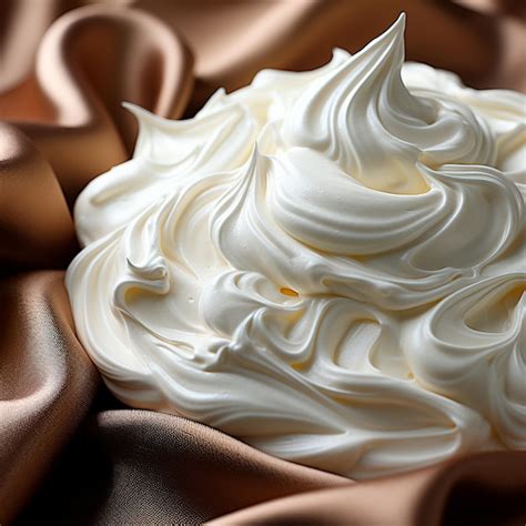 Rich Creamy Pleasure Images Free Download On Freepik