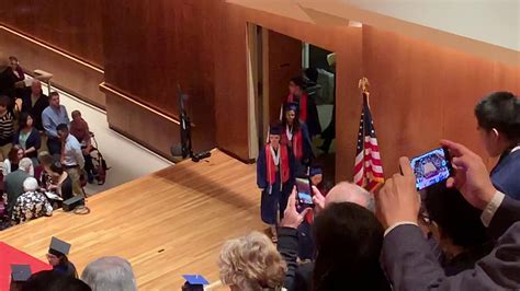 Richard Graduation U Of I Champaign 2019 Youtube Richard Graduation U Of I Champaign 2019 Youtube