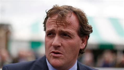 Richard Hannon And Mark Johnston Contest Dick Hern Trophy At Goodwood Racing News Sky Sports Richard Hannon And Mark Johnston Contest Dick Hern Trophy At Goodwood Racing News Sky Sports