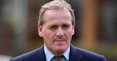 Richard Hannon Opens Up On Battle With Saudi Royal Over 321 000 Debt The Mirror Richard Hannon Opens Up On Battle With Saudi Royal Over 321 000 Debt The Mirror