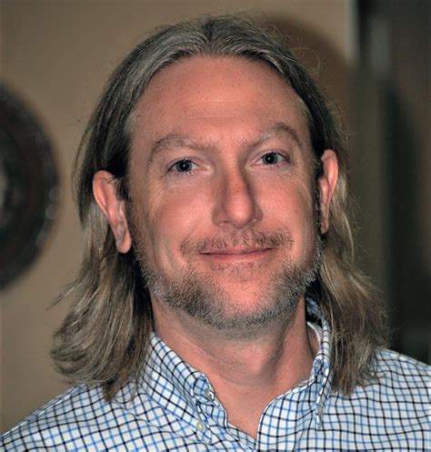 Richard Lee Phillips School Of Social Work Richard Lee Phillips School Of Social Work