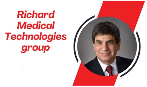 Richard Medical Technologies Group