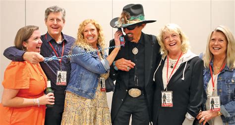 Richard Petty New Wife: Inside the NASCAR Legend's Personal Life