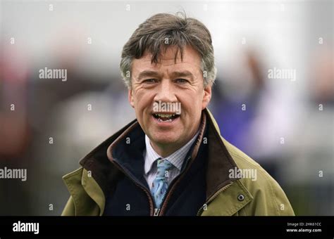 Richard Phillips Trainer Hi Res Stock Photography And Images Alamy Richard Phillips Trainer Hi Res Stock Photography And Images Alamy