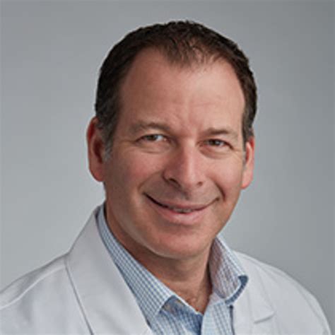 Richard Sacks Md Sharp Community Medical Group Richard Sacks Md Sharp Community Medical Group