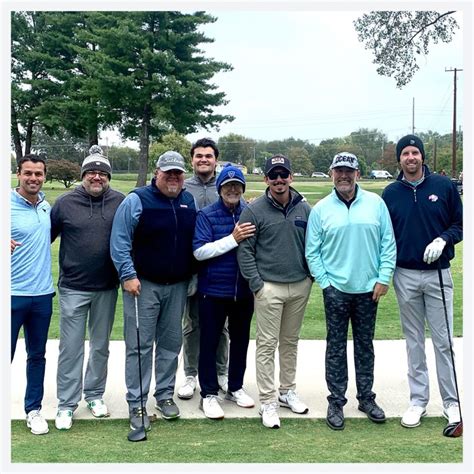 Richards Southern Inc Linkedin