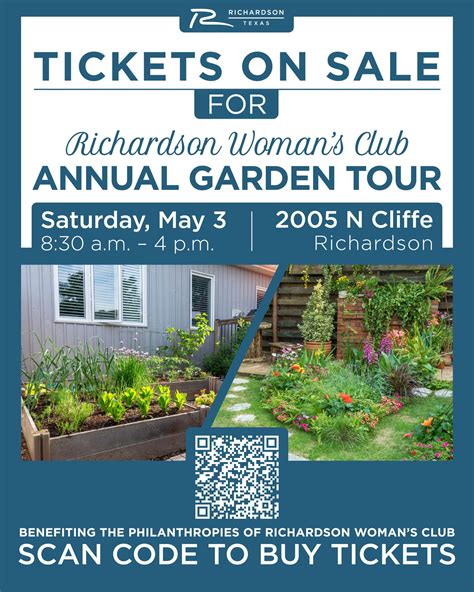 Richardson Today Richardsontoday Instagram Photos And Videos Richardson Today Richardsontoday Instagram Photos And Videos