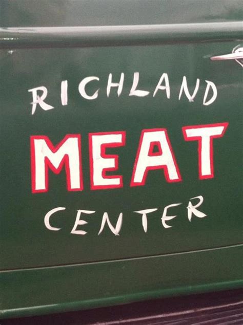 Richland Meat Center Updated January 2026 12 Reviews 7950 N 32Nd Richland Meat Center Updated January 2026 12 Reviews 7950 N 32Nd