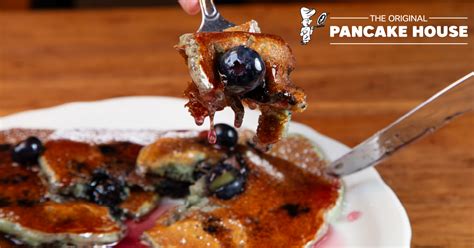 Richland Wa The Original Pancake House Breakfast Brunch Restaurant