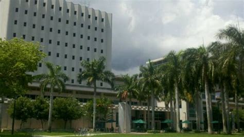 Richter Library Updated May 2025 12 Photos 14 Reviews 1300