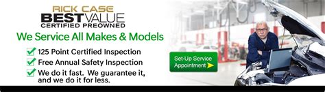 Rick Case Best Value New Dealership In Rick Case Best Value New Dealership In